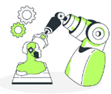 SEO illustration