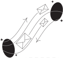 Email\nMarketing