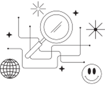 Search engine\noptimization